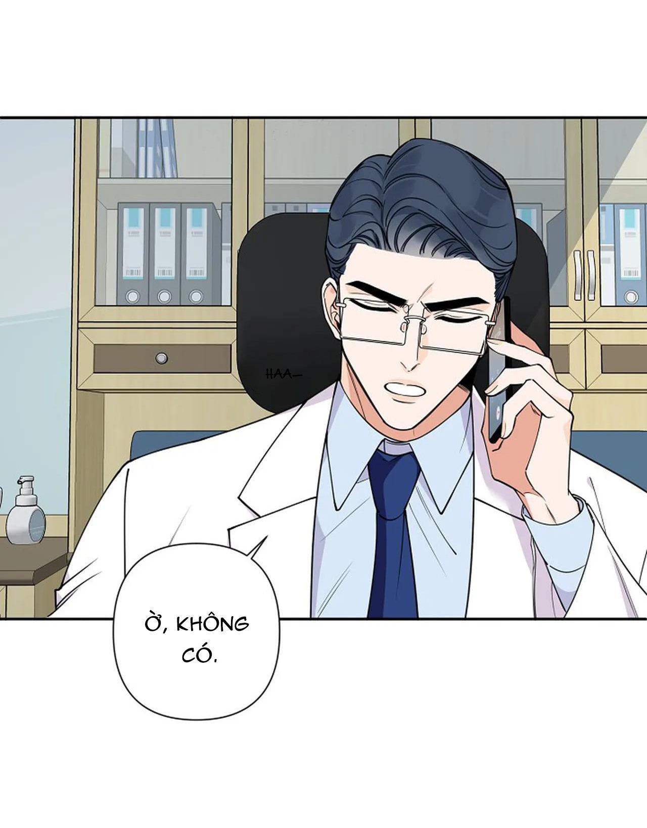 đêm dịu dàng chapter 16 28