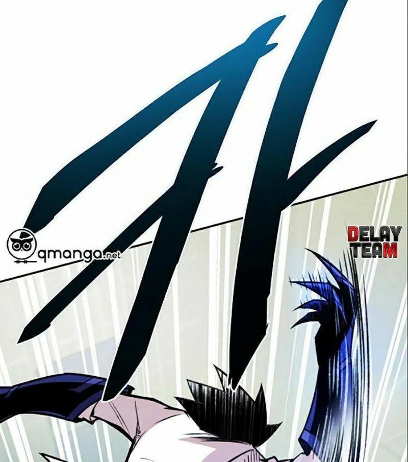 tiêu diệt ác nhân chapter 5 44