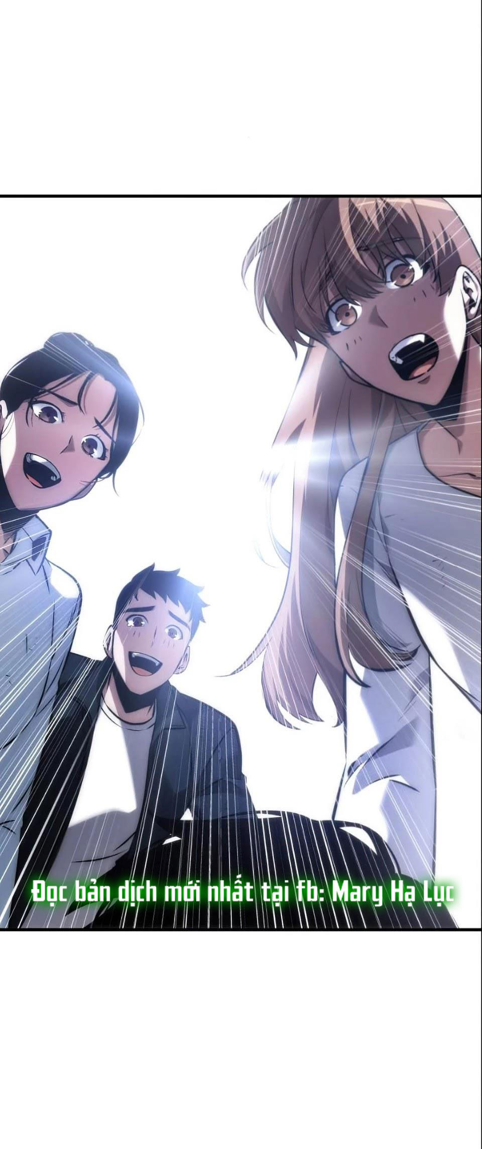 toàn trí độc giả - omniscient reader chapter 32.2 25