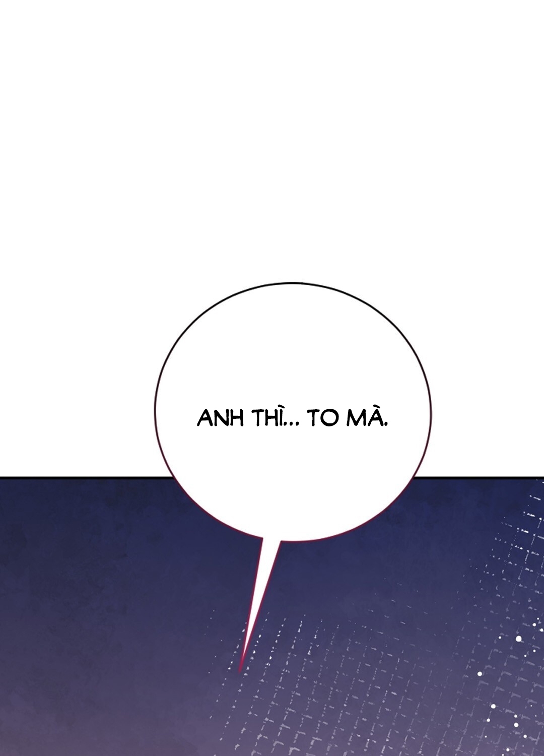 [18+] trải nghiệm thân mật với bạn của anh trai chapter 5.2 41