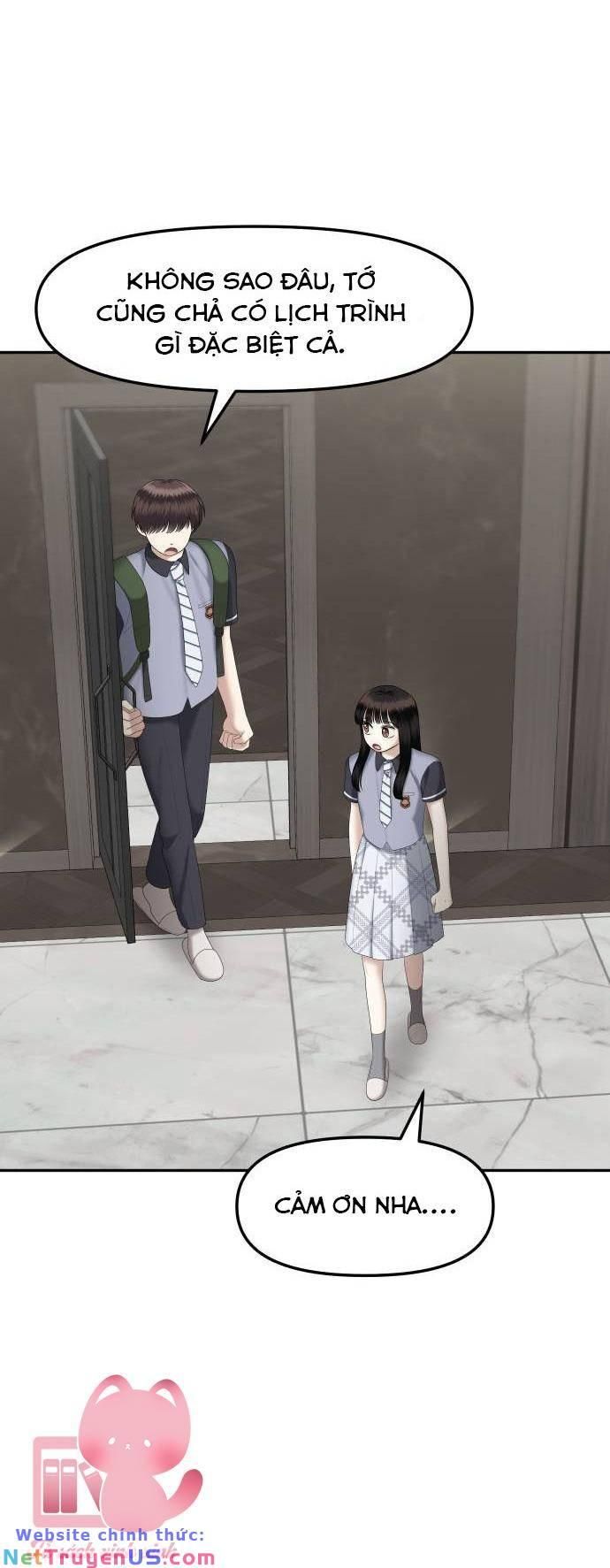 chị em tranh đấu chapter 26 84