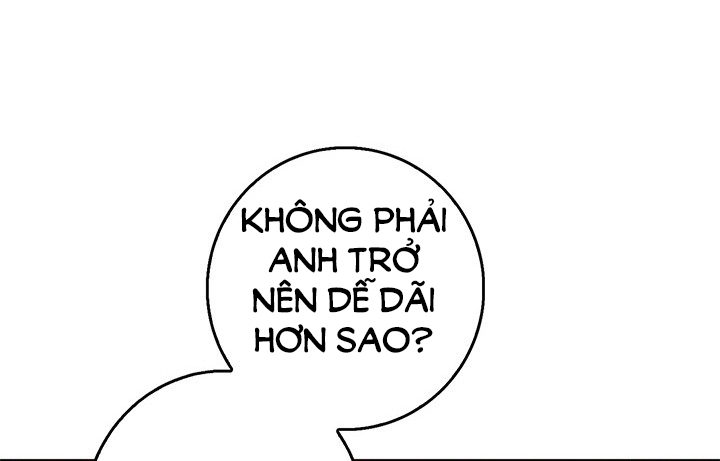 mùa đông đến chapter 56.2 46