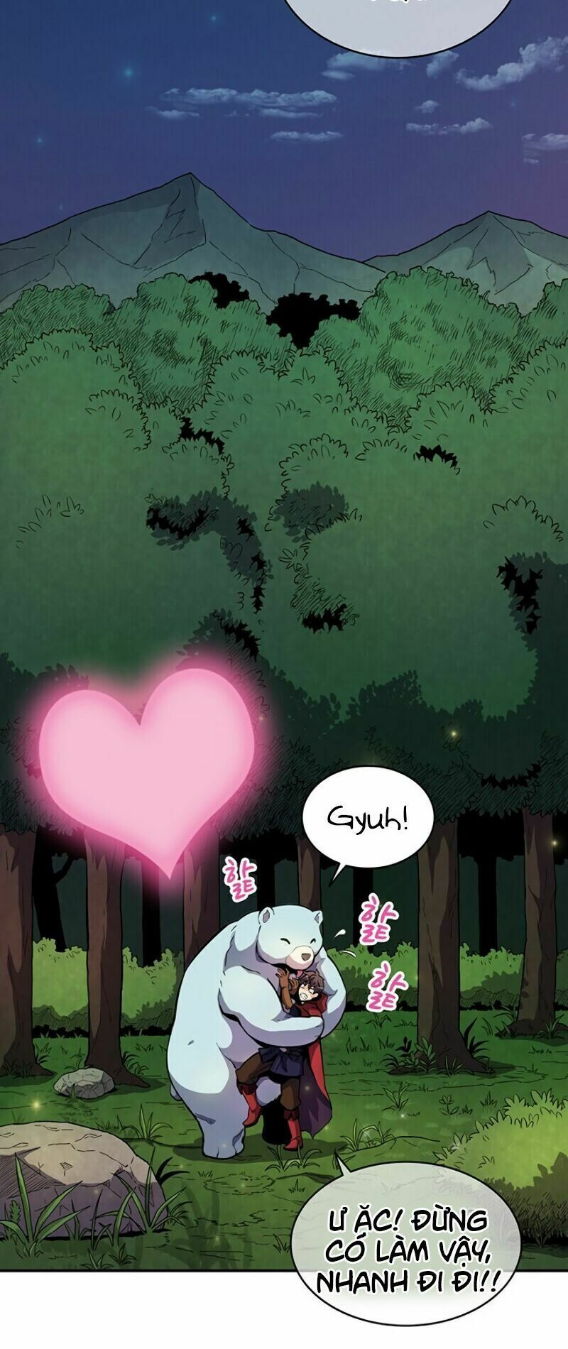 arcane sniper chapter 20 71