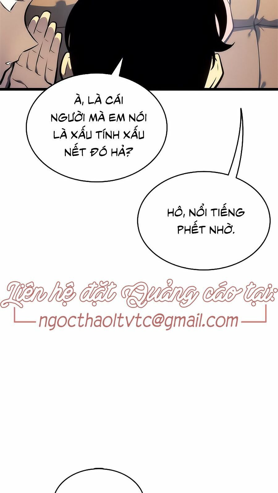 solo leveling 2 chapter 11 88