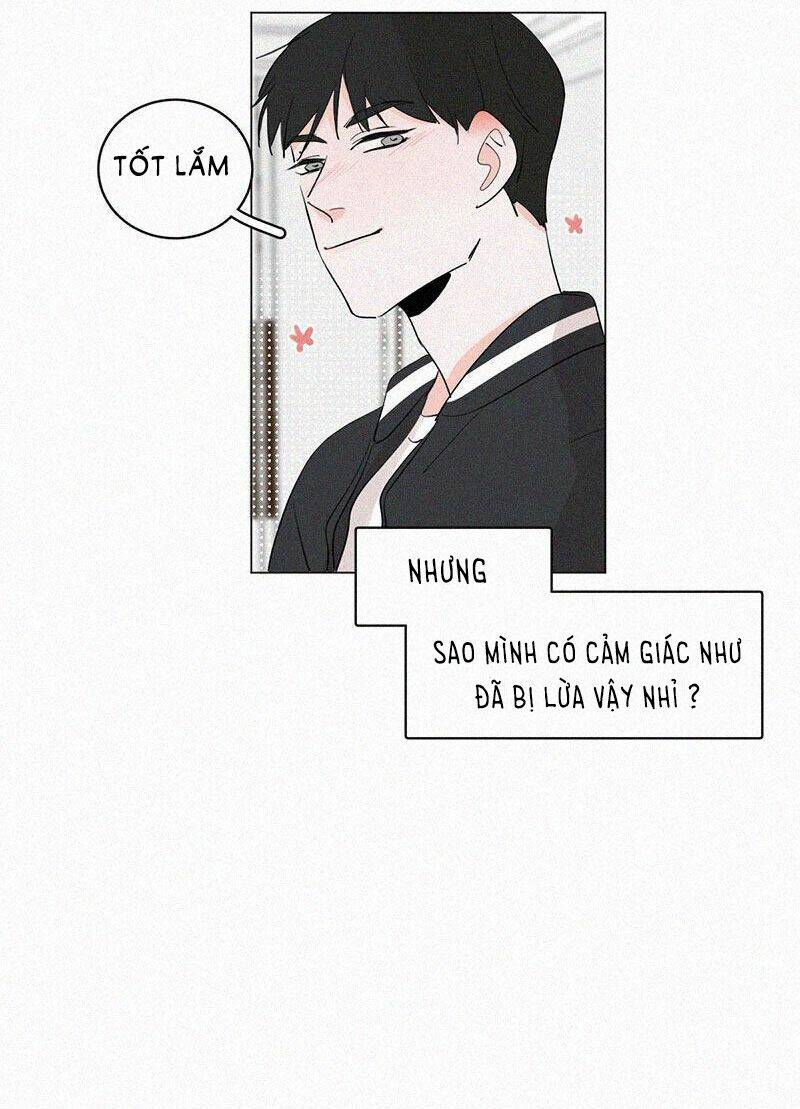 câu chuyện về cậu và tôi chapter 39 41