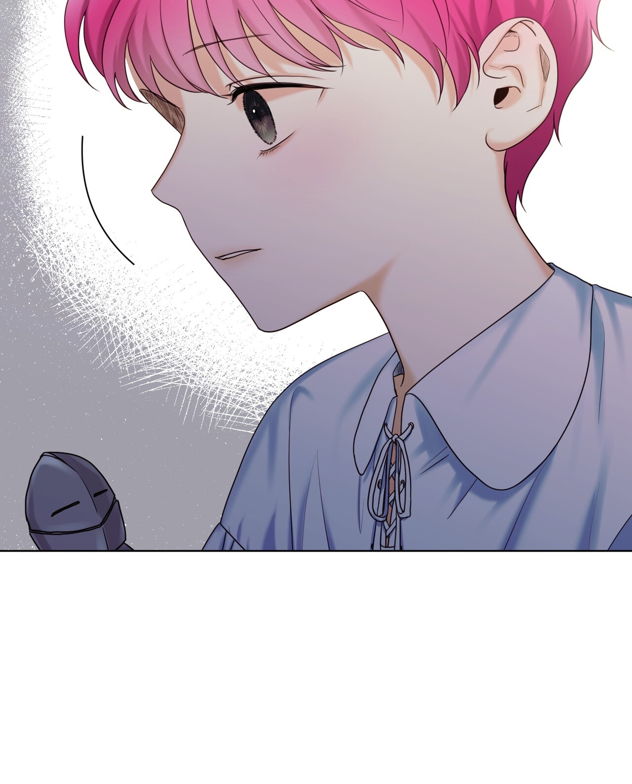 hợp đồng hôn nhân với hai người chồng chapter 7.2 2