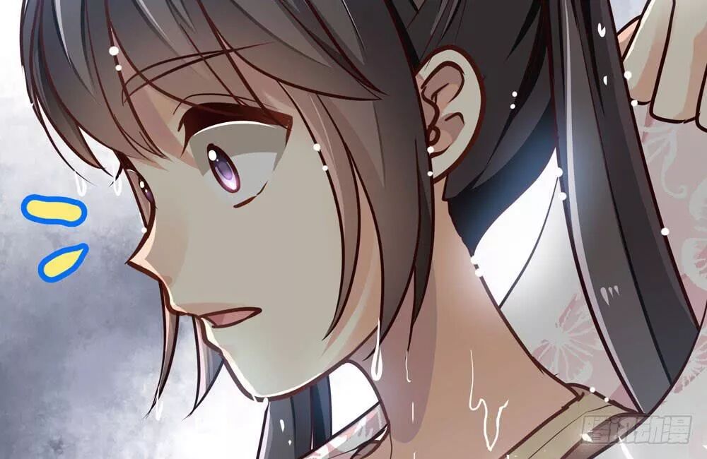 thái tử phi nhà ta thật hung hăng chapter 27 54