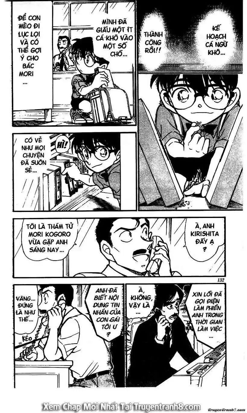 conan chapter 529 12
