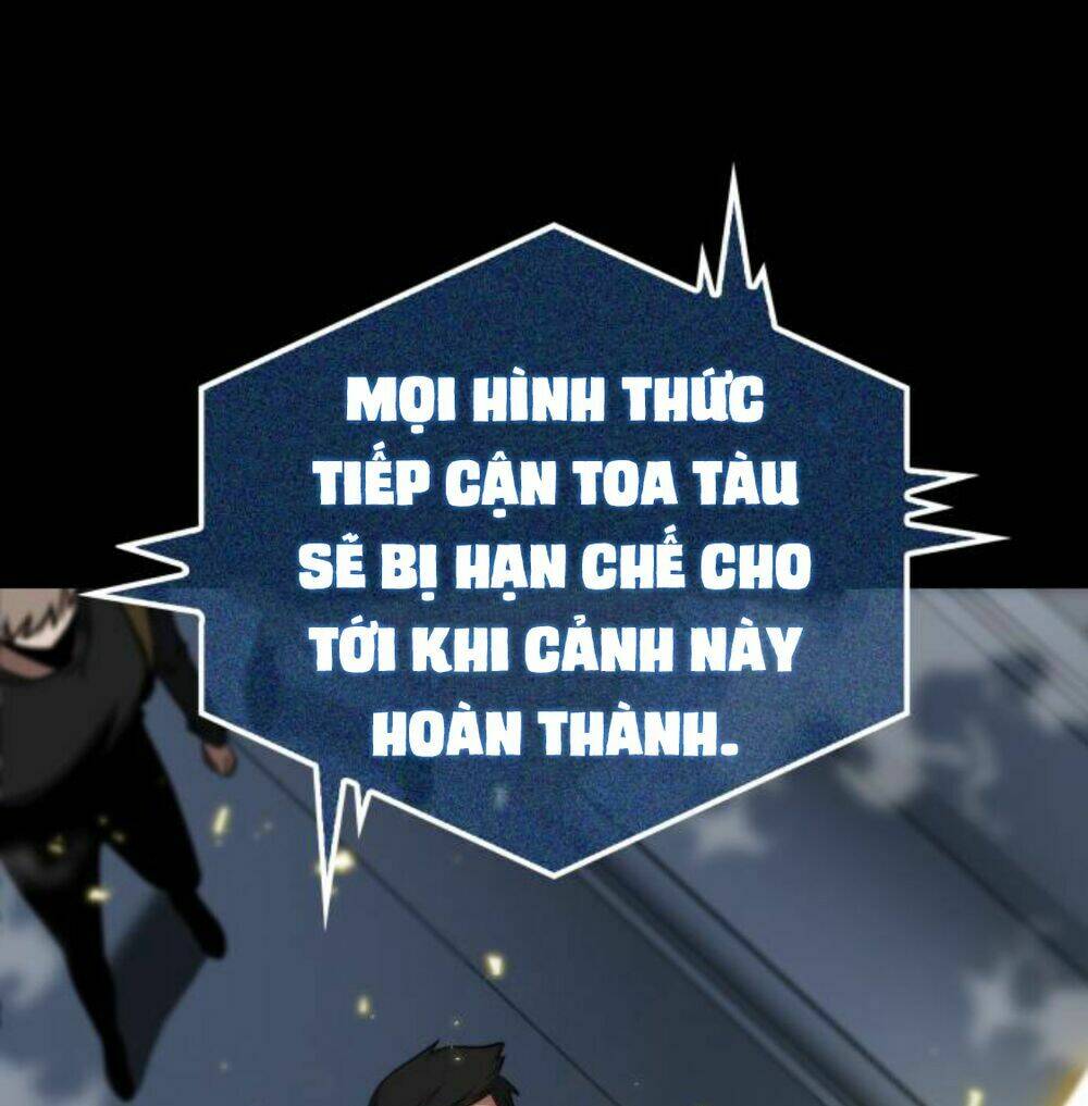 toàn trí độc giả - omniscient reader chapter 3 82