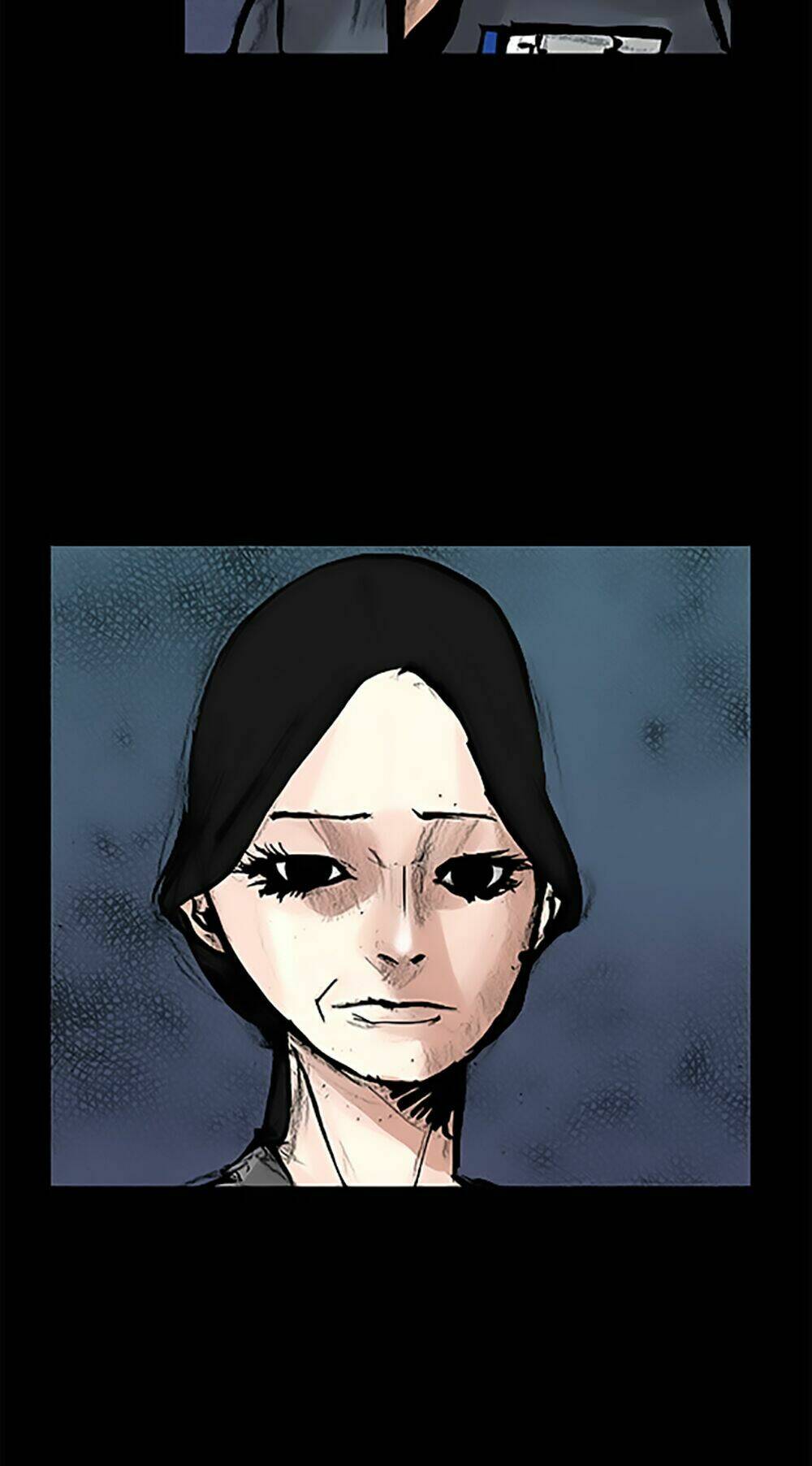 độc cô tiền truyện chapter 117 23