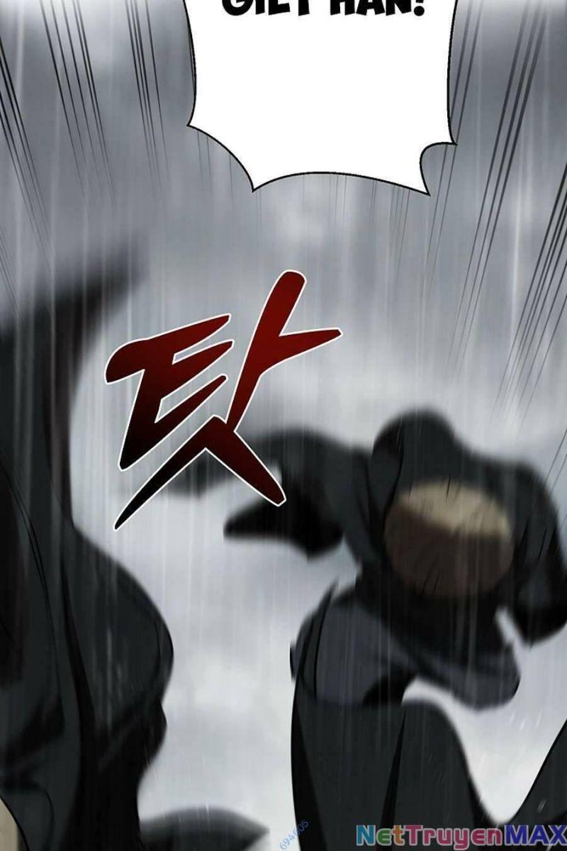 võ đang kỳ hiệp chapter 105 3