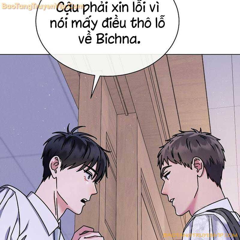 Thiên Tài Âm Nhạc Trường Trung Học chapter 42 7