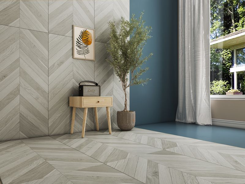 GẠCH GIẢ GỖ BELLISSIMO EBL126W3