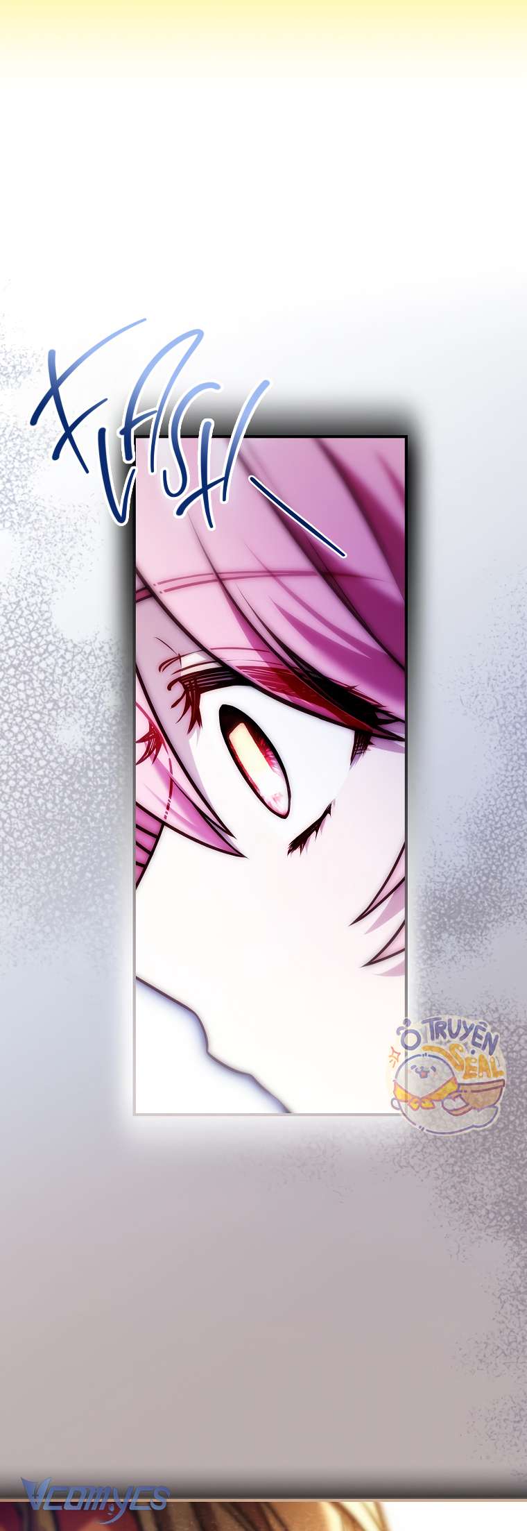 tôi đã tắt cài đặt chế độ nhận thức nỗi đau! chapter 28 49