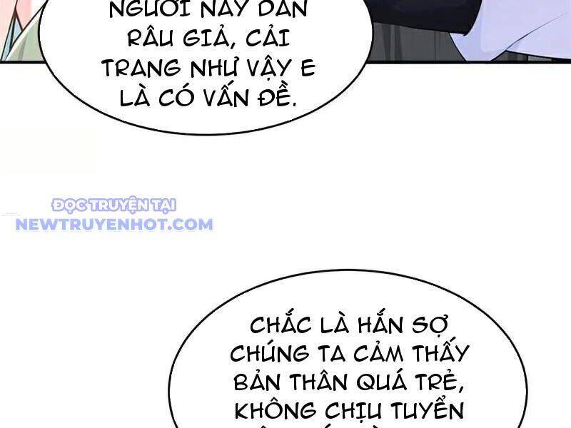 ta thực sự không muốn làm thần tiên chapter 122 91