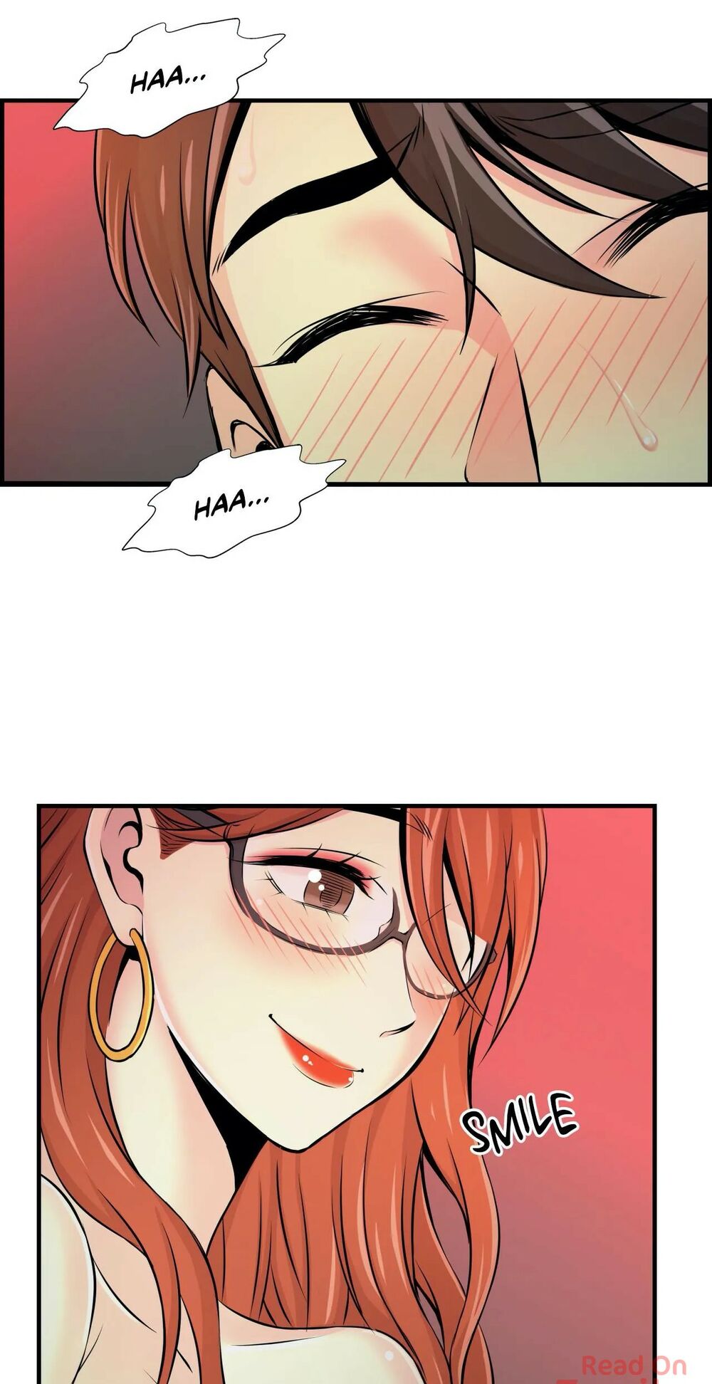 scandal trường luyện thi chapter 9 5