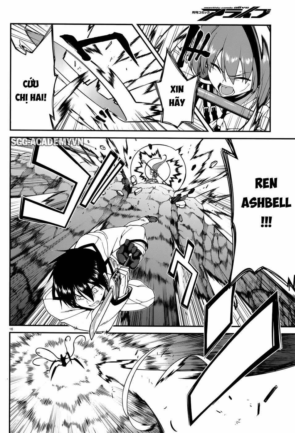 seirei tsukai no kenbu chapter 41 19