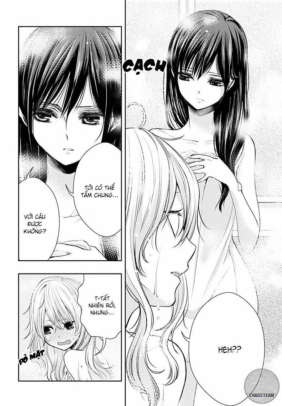 citrus (saburouta) chapter 26 13