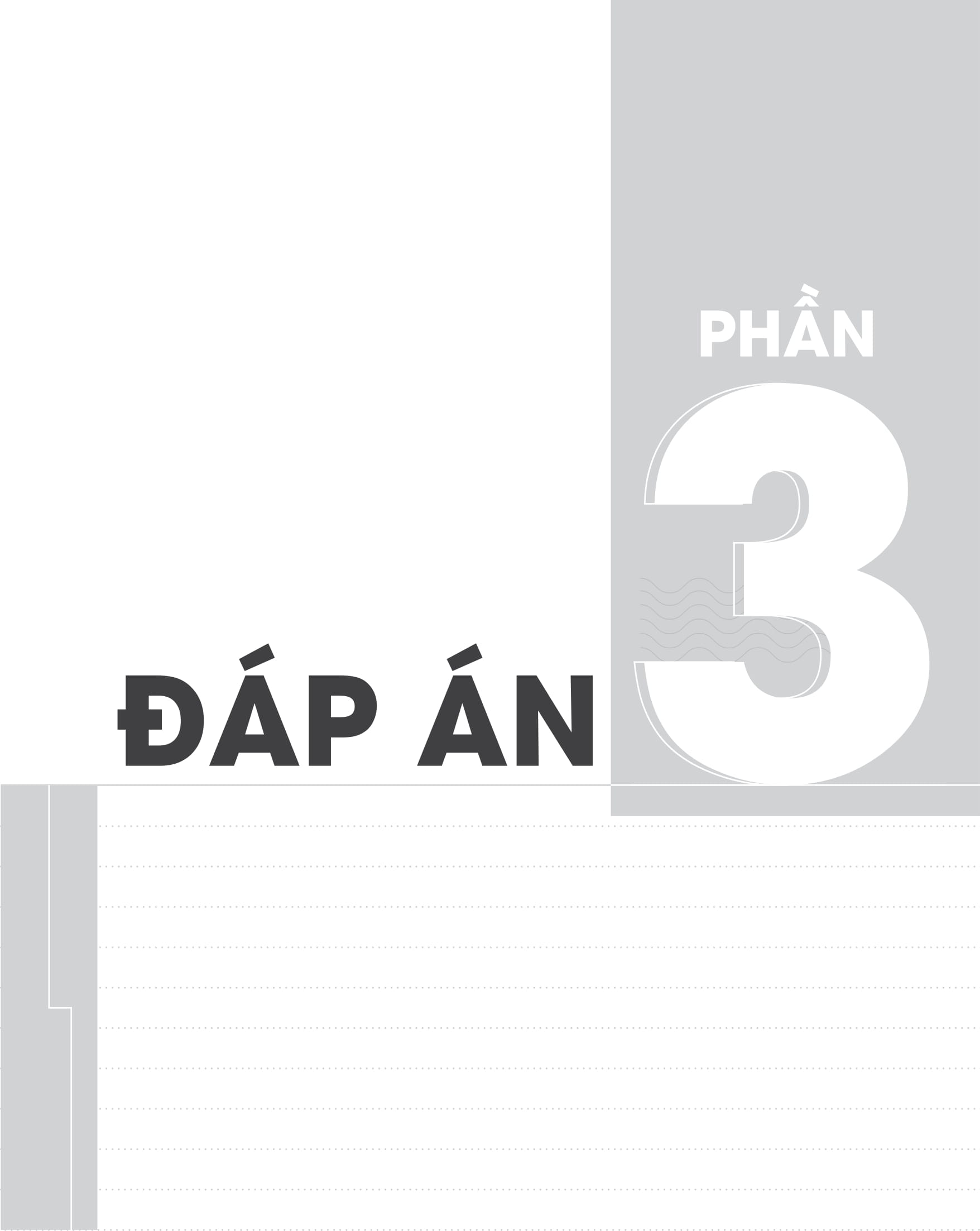 Combo Đột phá 8+ Môn Toán tập 1, Sinh học