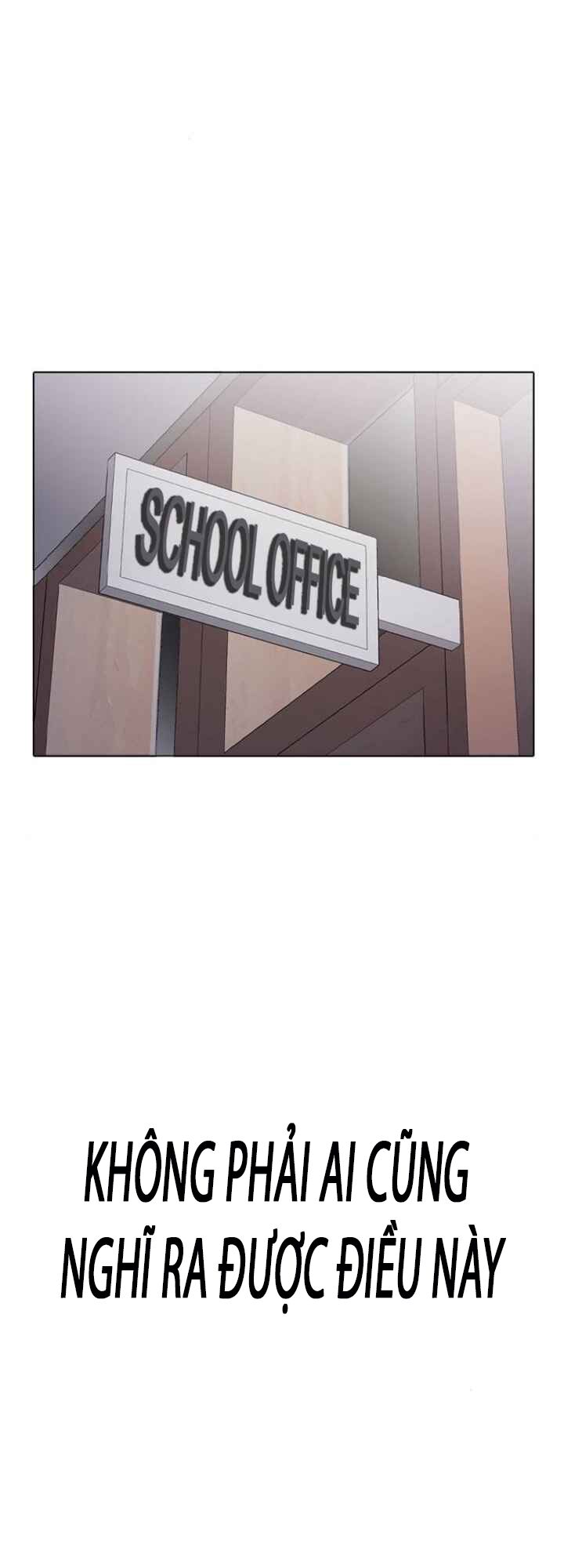 nhật ký khát vọng (desire diary) chapter 4 38