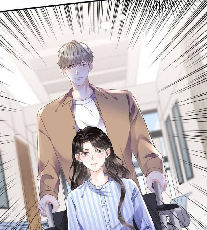 đại tiểu thư có thể có bụng dạ gì xấu chứ! (full) chapter 121 46