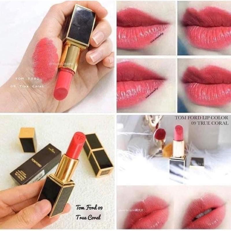 - , màu Hồng pha cam, fullsize chính hãng