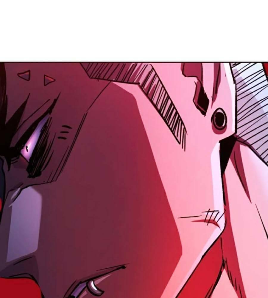 bạn học tôi là lính đánh thuê chapter 117 106