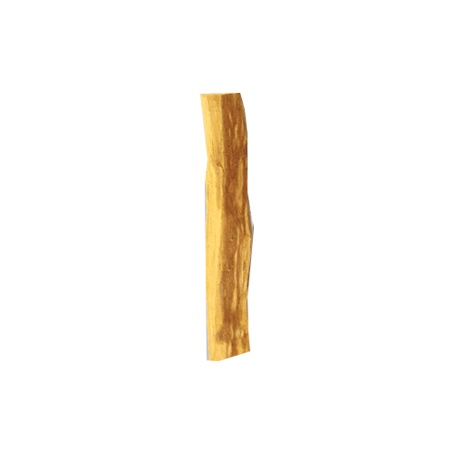 Thanh gỗ Thánh palo santo xông nhà thơm