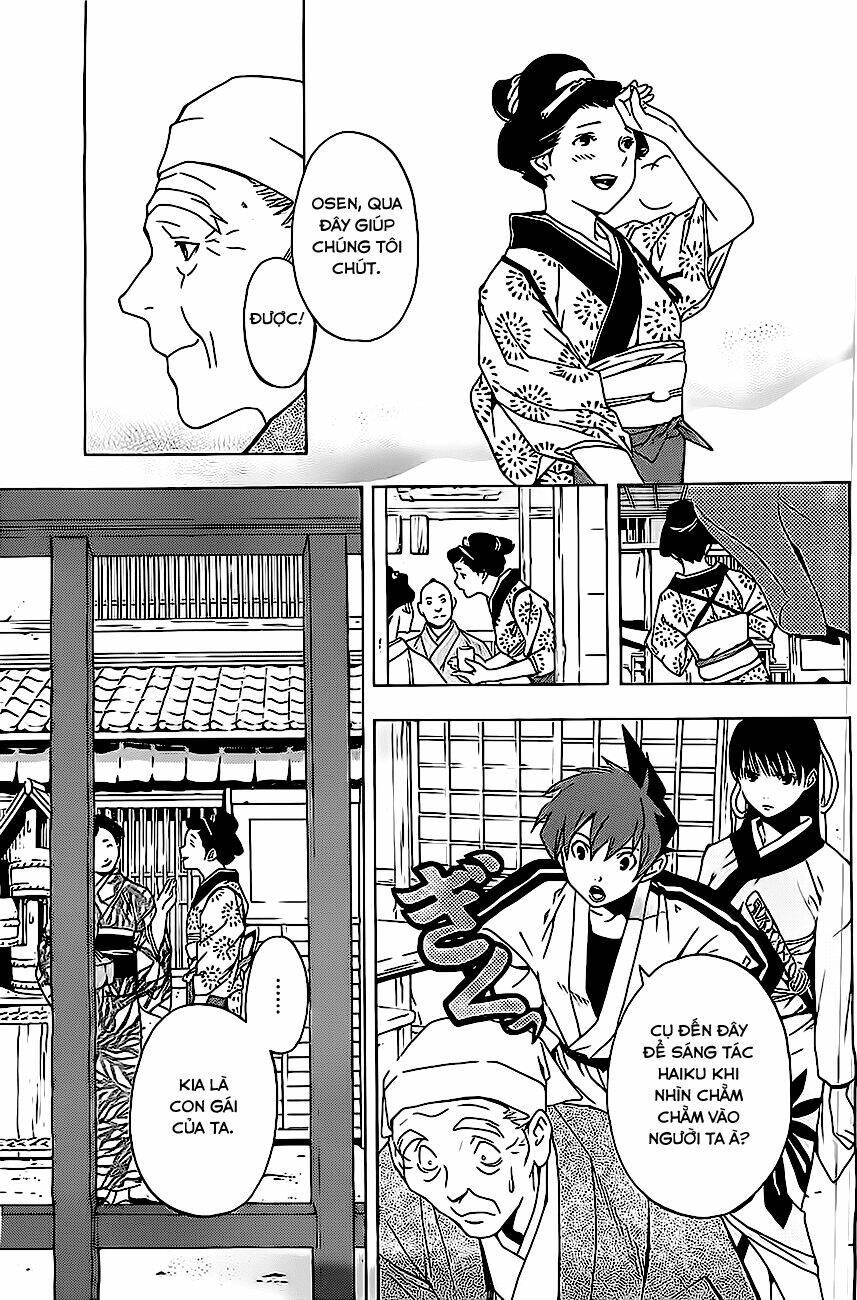 te to kuchi chapter 1 35