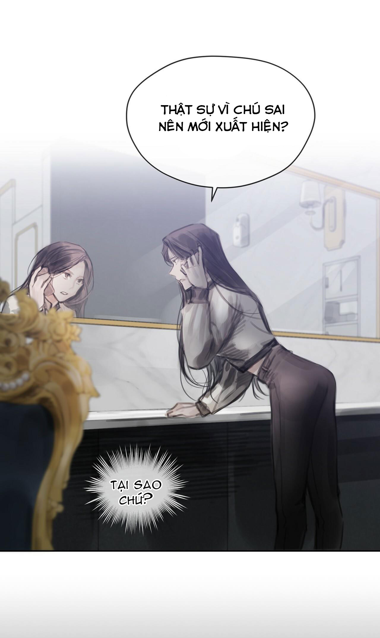 doppio senso chapter 21 15