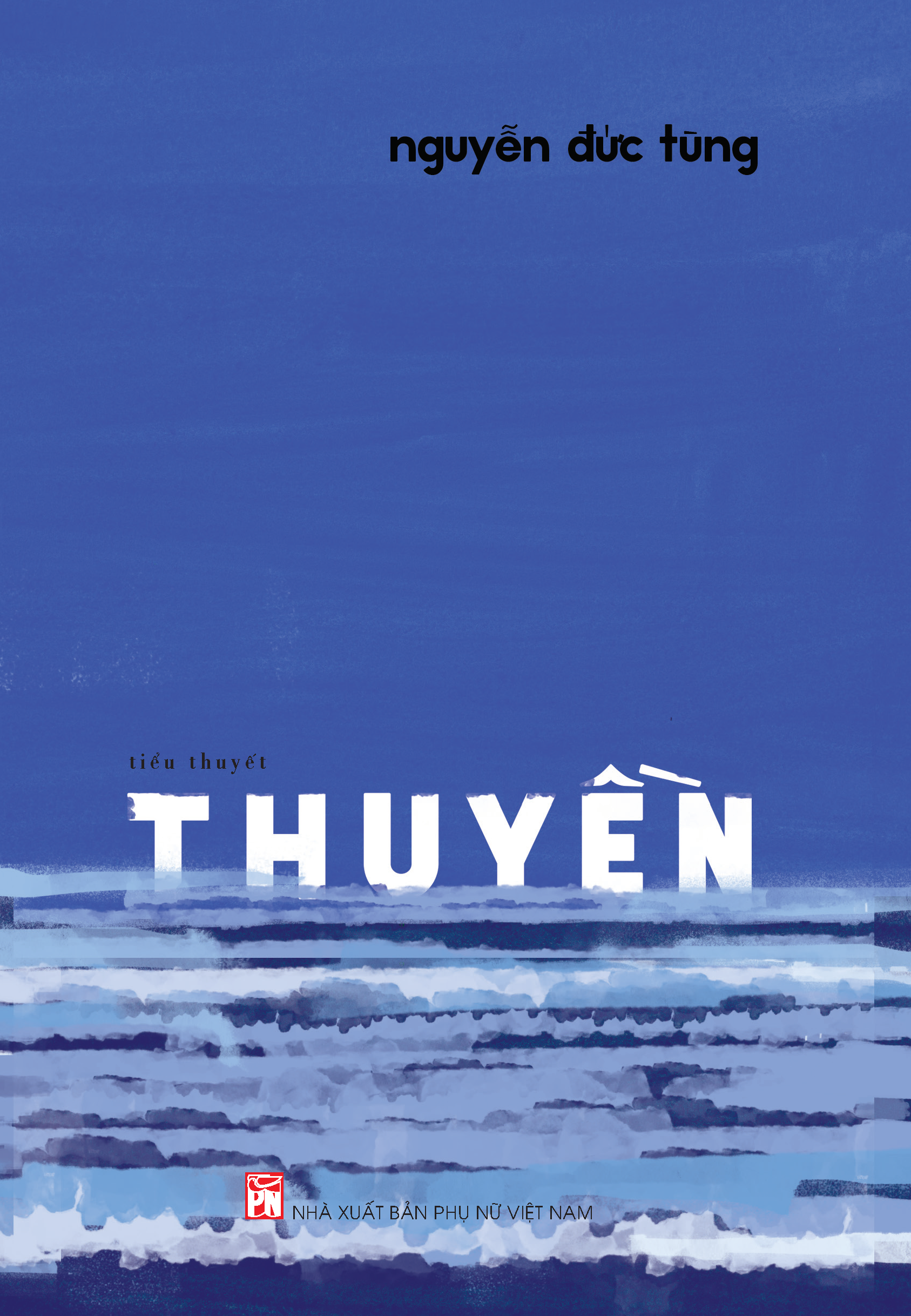 Thuyền