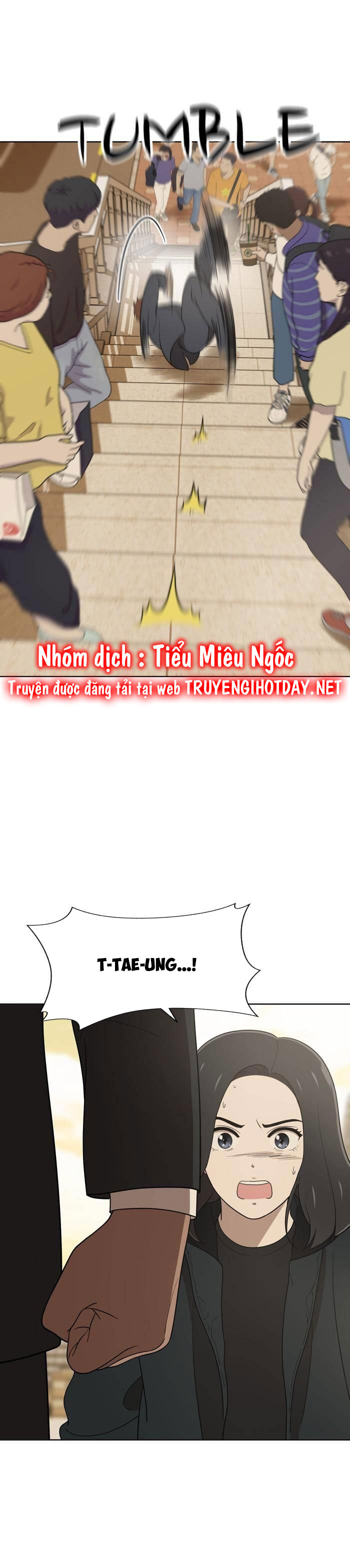 tuyệt vọng chapter 90 5