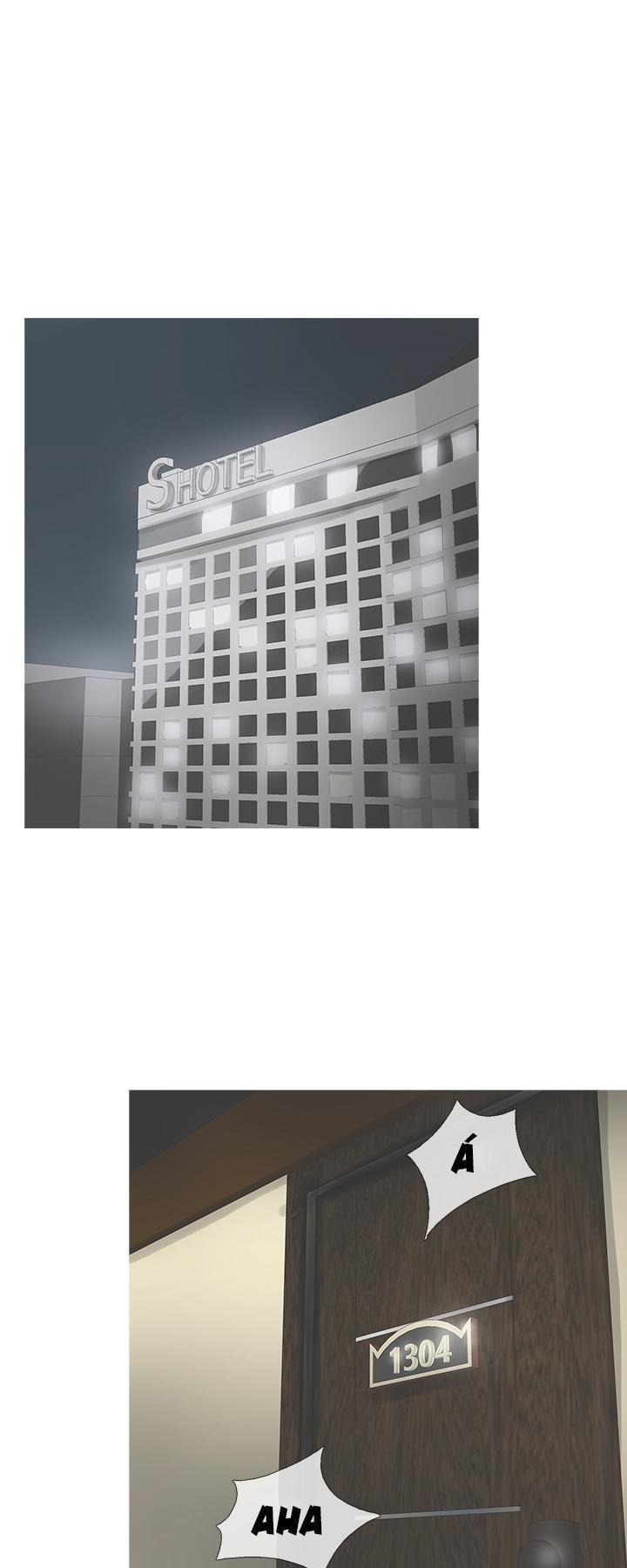 thiên đường chapter 25 34