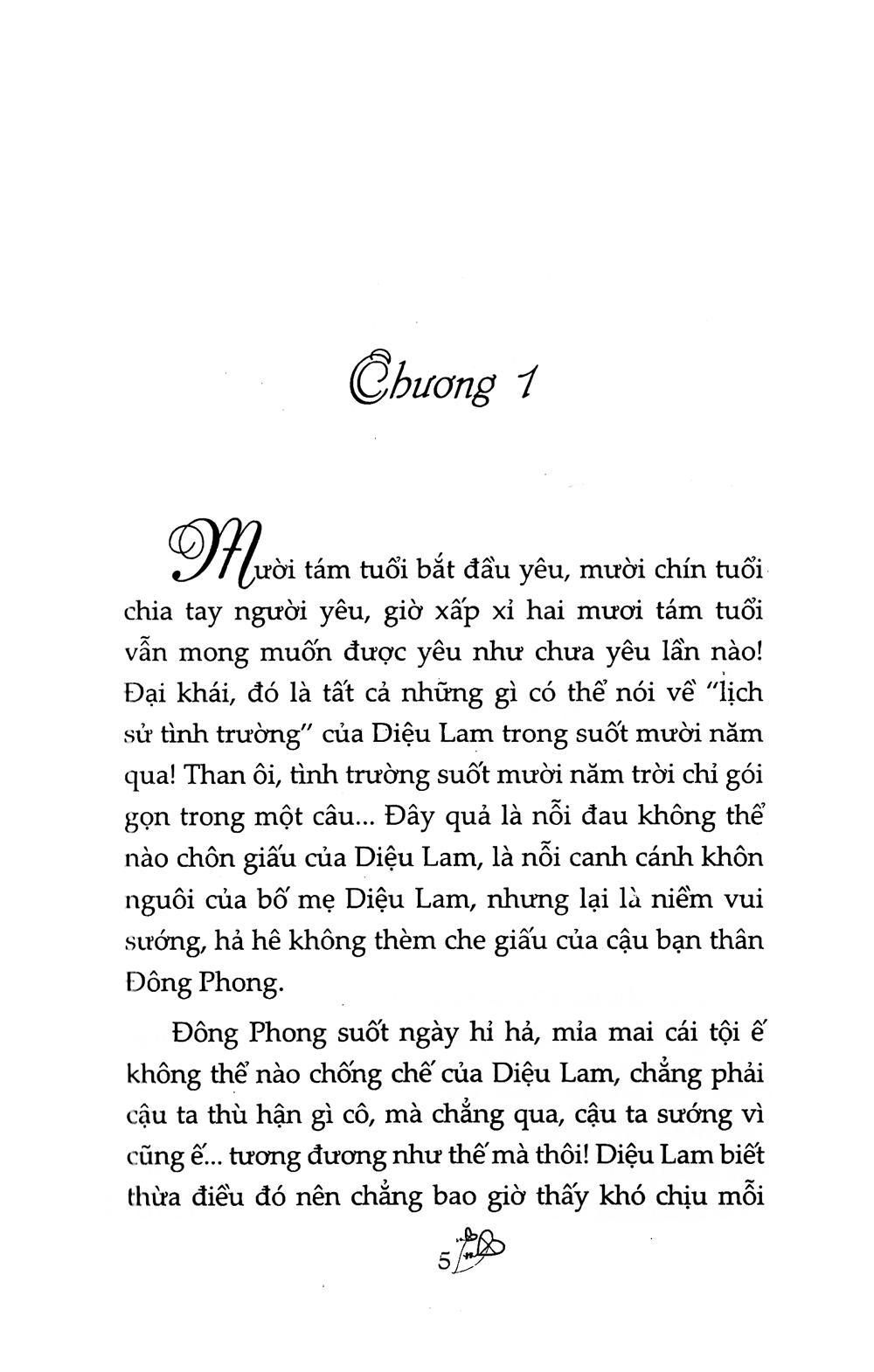 Ăn Gì Để Anh Mua?
