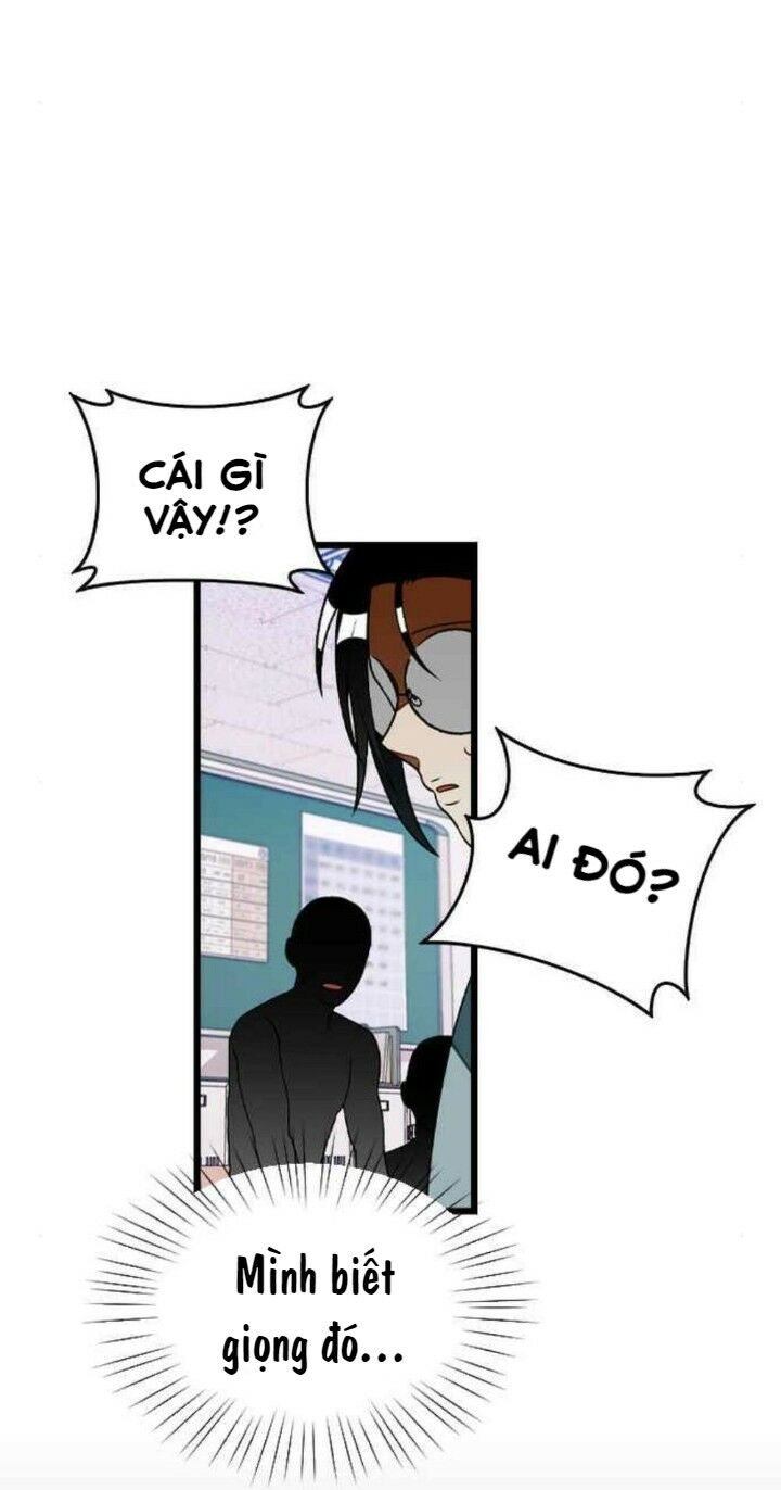 survive romance chapter 29 13