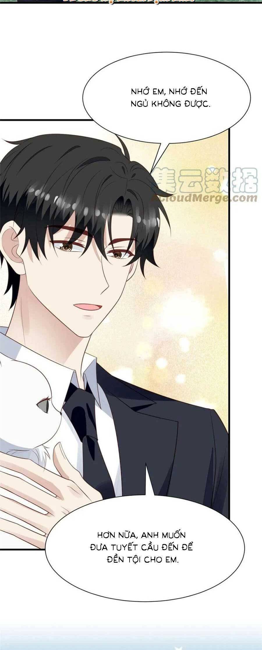 dựa vào đại lão ổn định vị trí c trong nam đoàn chapter 185 2