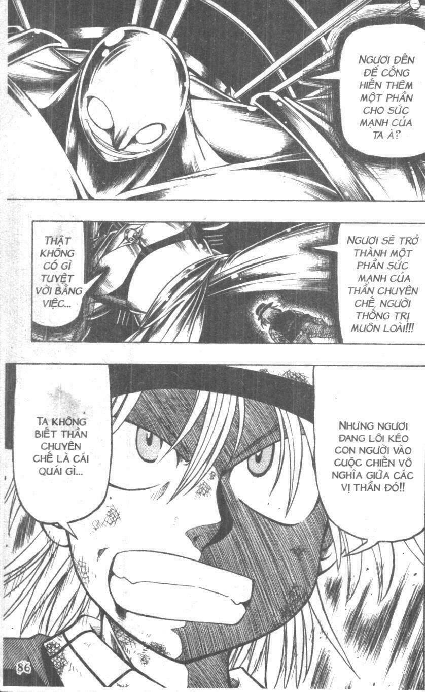 touyuki chapter 4 86