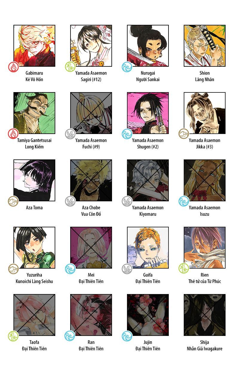 jigokuraku chapter 123 18