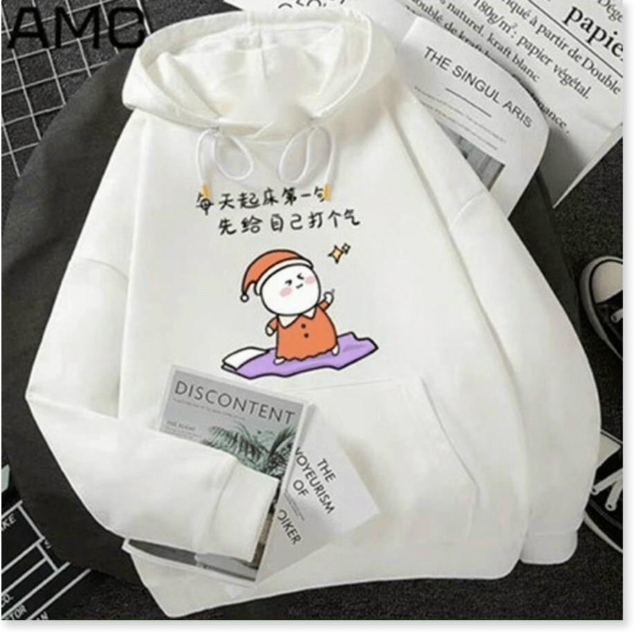 ÁO KHOÁC HOODIES NỮ NHIỀU MÀU SẮC SINH ĐỘNG HỢP THỜI TRANG MÙA HÈ MẪU MỚI NHẤT HIỆN NAY
