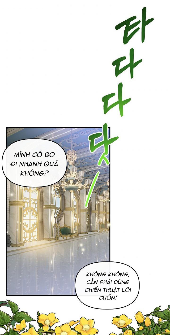 tái sinh thành con gái nam chính chapter 3 57