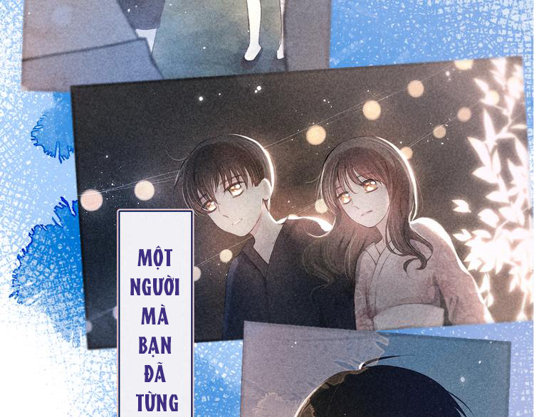 nỗi buồn của hoa cẩm tú cầu chapter 0 9