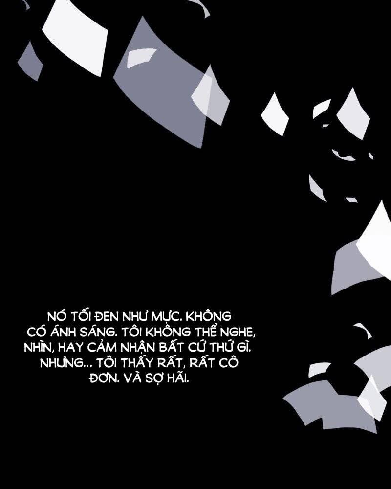 tử thần chapter 29 72