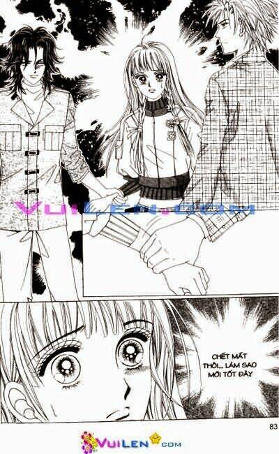 1:00 am chapter 7 84