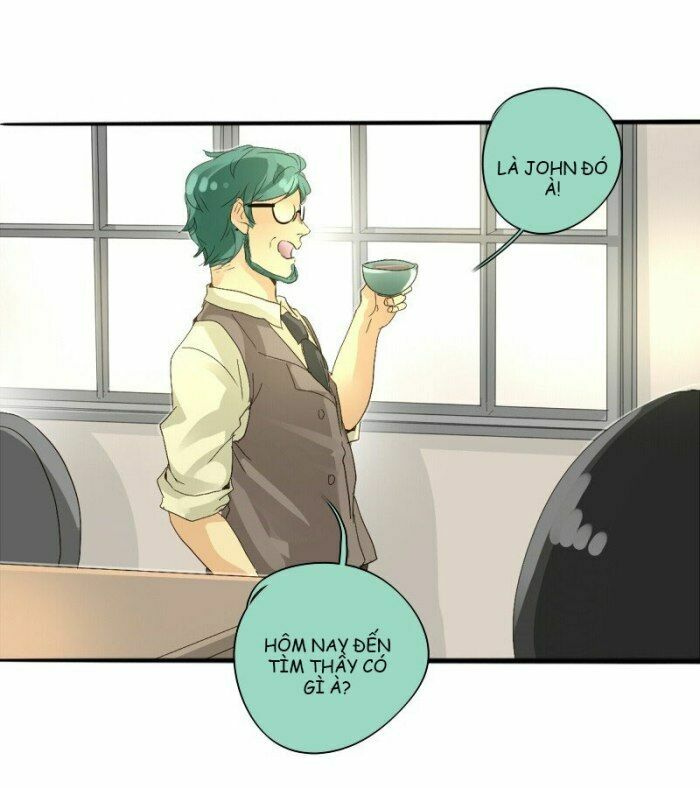 unordinary chapter 75 28