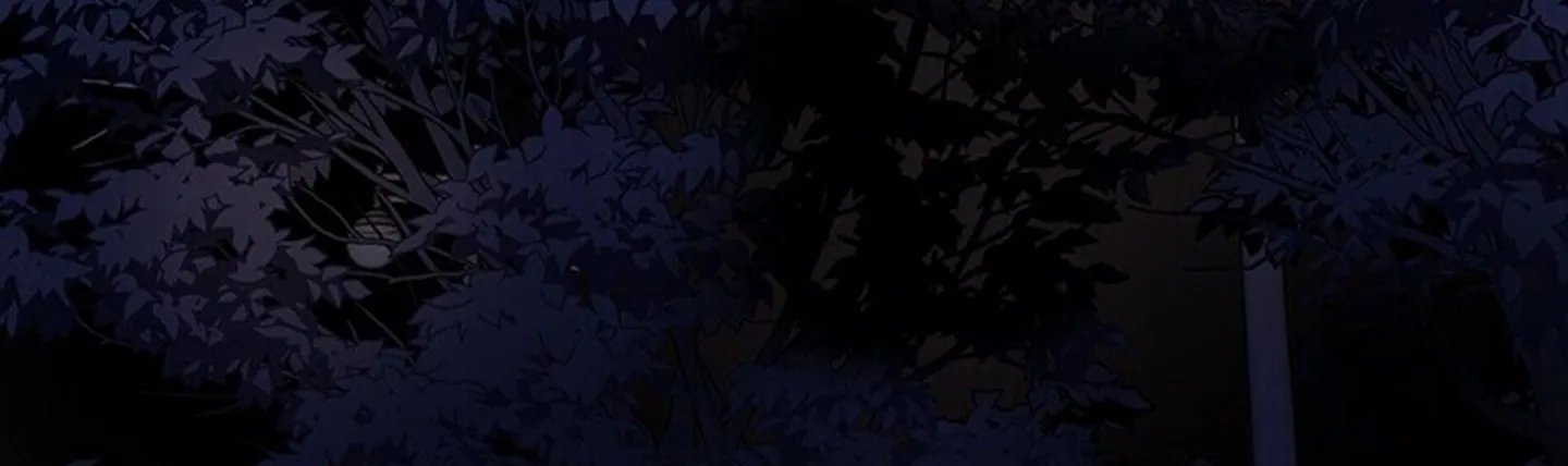 chuyện quái gì với giấc mơ đó vậy chapter 13 93