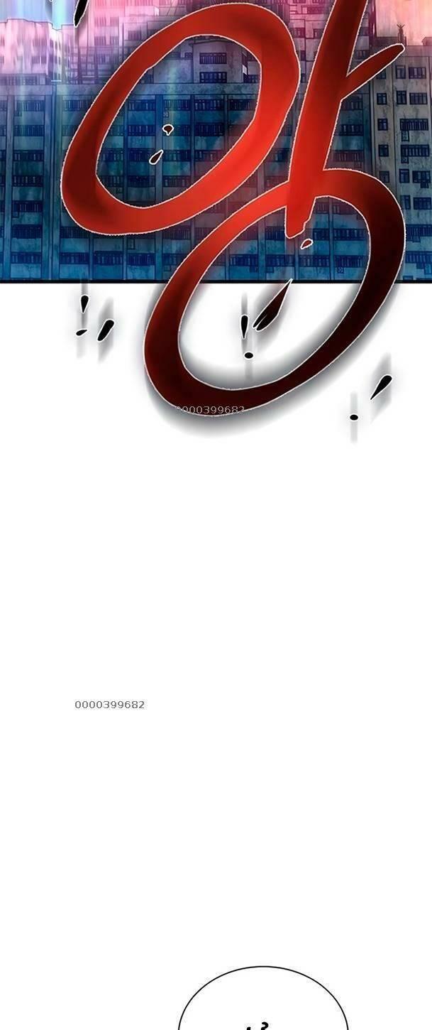 chuyển sinh thành ác nhân chapter 93 25