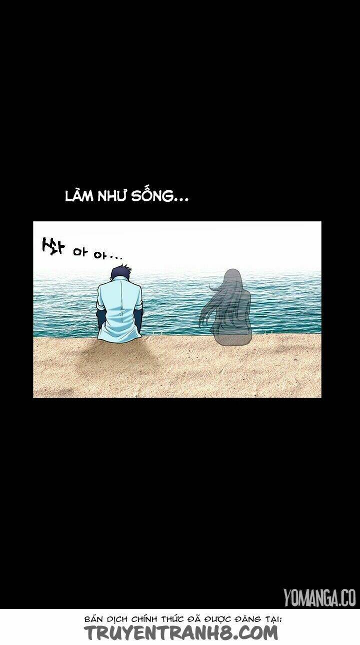 seduction - quyến rũ chapter 38 35