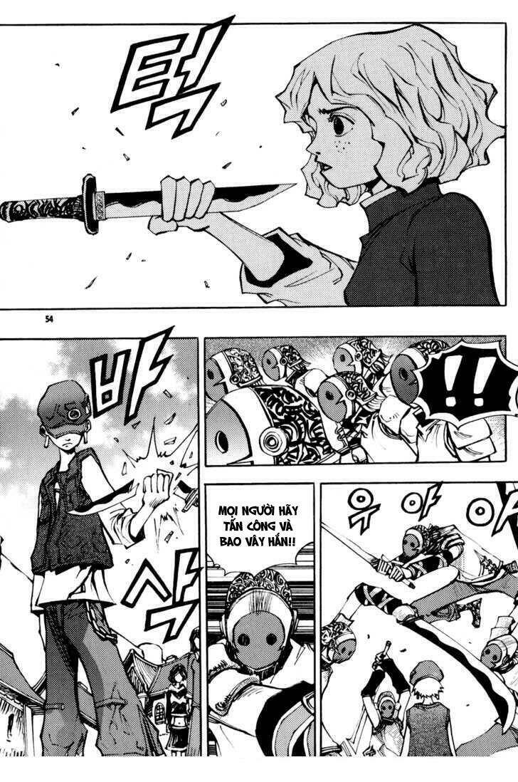 nephilim chapter 8 25