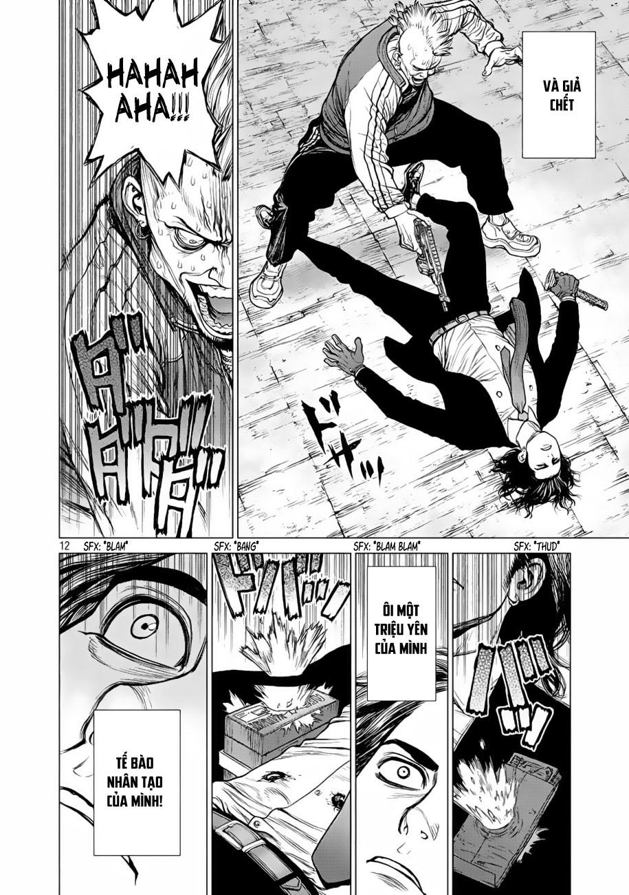 origin chapter 17 10