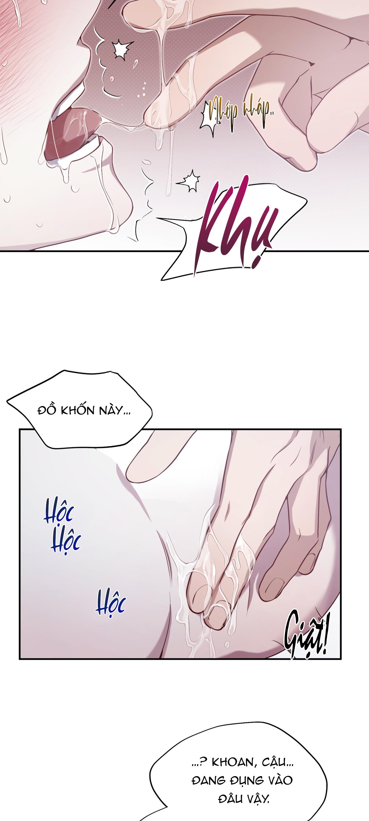 guide esper ngắn chapter 1.3 12